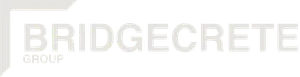Bridgecrete