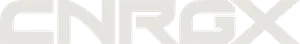 CNRGX