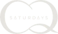 CQ Sat