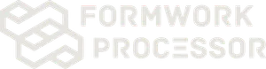 Formwork