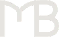Market BRands