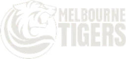Melbourne Tigers