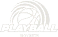 Playball