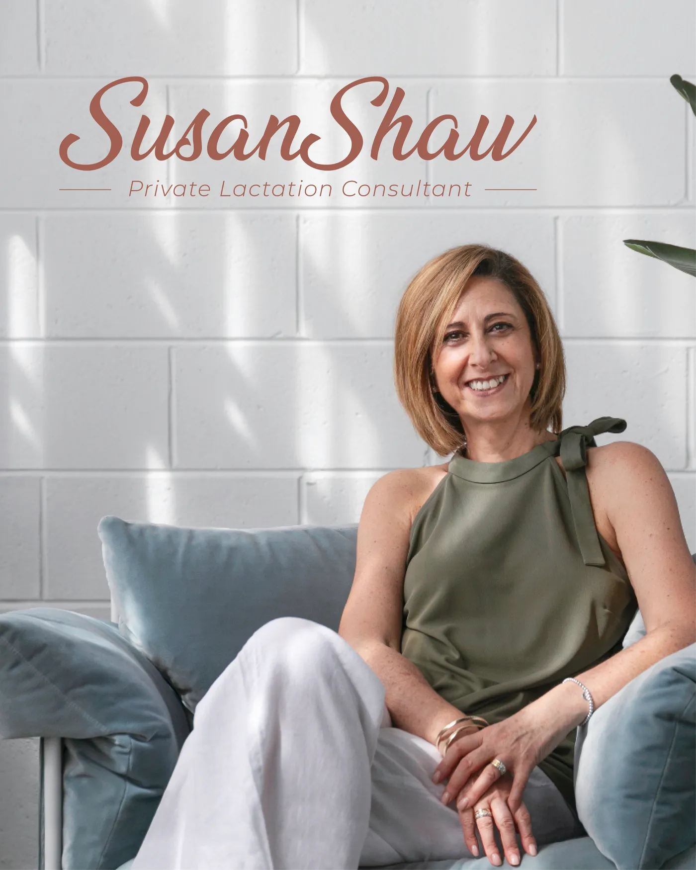 Susan Shaw result